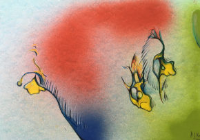 Schnelle Improvisation