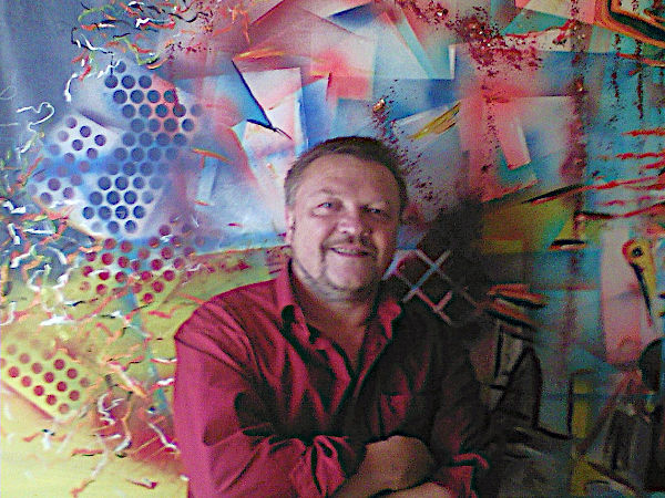 HJT Kolb